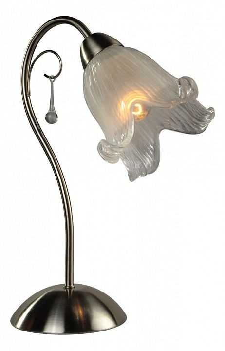 Arte Lamp · Sussurro · A7957LT-1SS