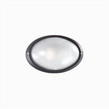 Ideal Lux · Mike · MIKE AP1 SMALL ANTRACITE