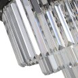  Delight Collection · 1920s Odeon · KR0387P-6 black/clear