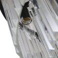  Delight Collection · 1920s Odeon · KR0387P-6 black/clear