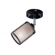 Citilux · Робин · CL535511
