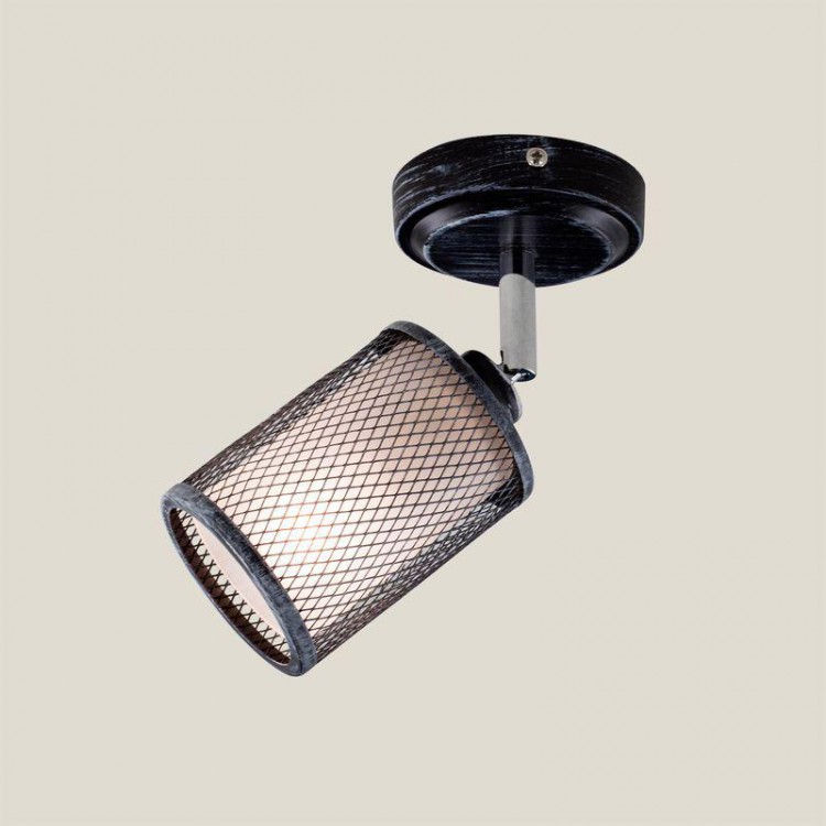  Citilux · Робин · CL535511