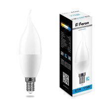 Feron · LB-770 · 25952