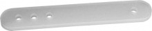 Feron · LS651 · 32096