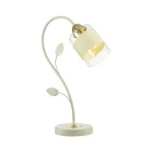 Lumion · Filla · 3029/1T