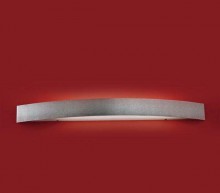 Linea Light · Curve · 1036