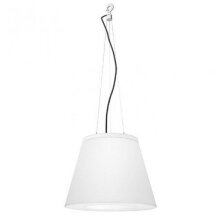 Linea Light · Linea light · 15327