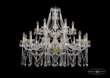 Bohemia Ivele Crystal · 1413 · 1413/12+6/360/2d/G