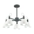  Lumion · Fiona · 3687/5C