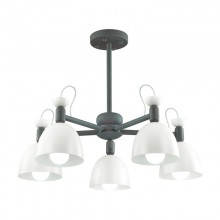Lumion · Fiona · 3687/5C