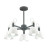Lumion · Fiona · 3687/5C