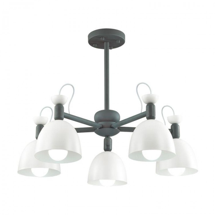  Lumion · Fiona · 3687/5C