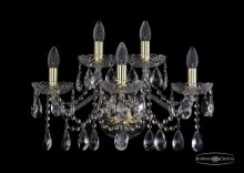 Bohemia Ivele Crystal · 1413 · 1413B/3+2/200/XL/G