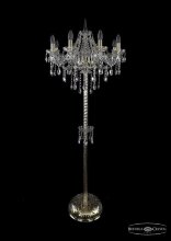 Bohemia Ivele Crystal · 1415 · 1415T2/8/200-160/G