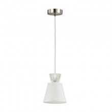 Lumion · ABIGAIL · 4433/1