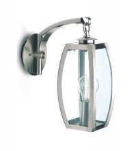 Светильник на штанге Brilliant Antea 48082/82
