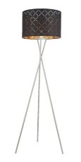  Globo Lighting · Clarke · 15229S1