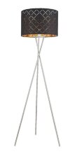 Globo Lighting · Clarke · 15229S1