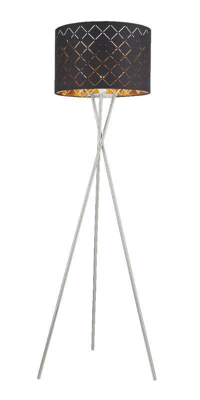  Globo Lighting · Clarke · 15229S1