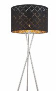  Globo Lighting · Clarke · 15229S1