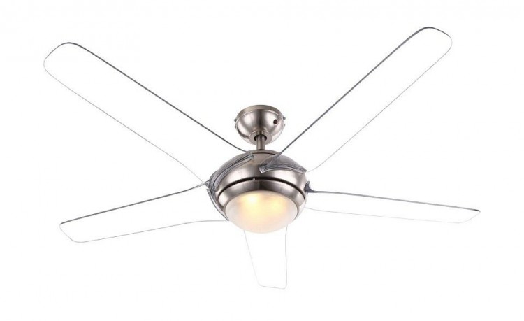 Globo Lighting · Fabiola · 344