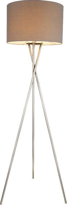  Globo Lighting · Gustav · 24687N