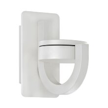 Mantra · IGUAZU · 6559