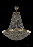 Bohemia Ivele Crystal · 1932 · 19323/H2/60IV G