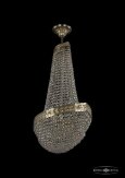 Bohemia Ivele Crystal · 1932 · 19323/H2/60IV G