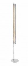 Globo Lighting · 41901-24S