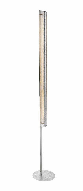  Globo Lighting · 41901-24S