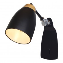 Loft It (Light for You) LOFT4402W-BL