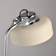  Настольная лампа офисная MW-Light Раунд 2 636031501