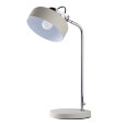  Настольная лампа офисная MW-Light Раунд 2 636031501