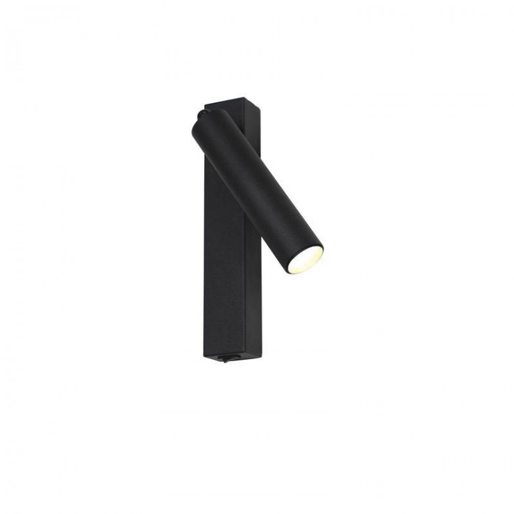  Favourite · Specimen · 2227-1W