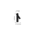  Favourite · Specimen · 2227-1W