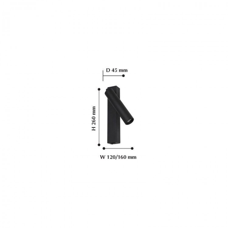  Favourite · Specimen · 2227-1W