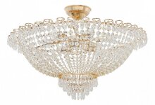 Люстра на штанге MW-Light Изабелла 15 351013709