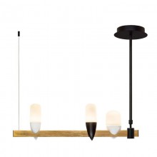Loft It (Light for You) · Whisper · 1028-3BL