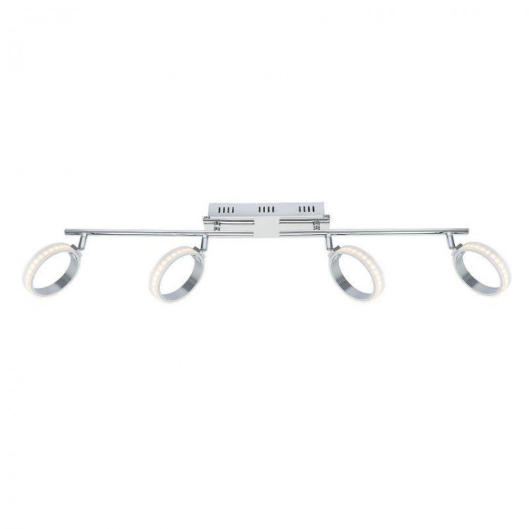  Globo Lighting · idaho · 56043-4L