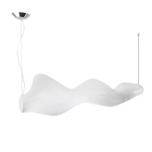 Artemide · Empirico · 1652010A