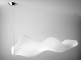  Artemide · Empirico · 1652010A