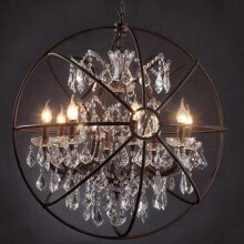 Loft It (Light for You) · LOFT1897/6