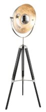Globo Lighting · Laki · 58309N