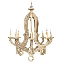 Loft It (Light for You) · LOFT7011/8
