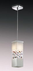  Odeon Light · Candy · 2245/1