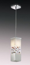 Odeon Light · Candy · 2245/1