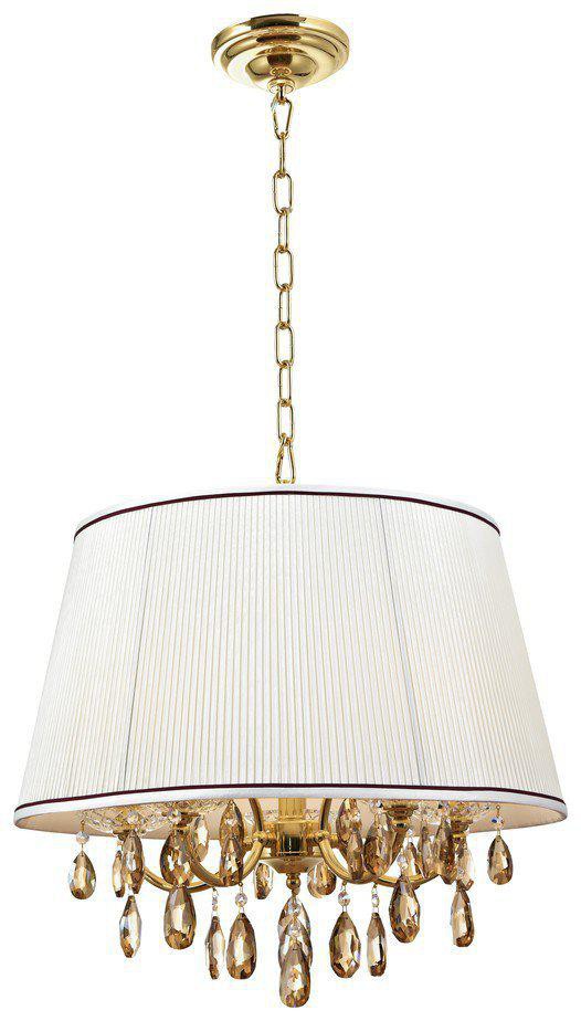  Wertmark · Victoria · WE349.05.323