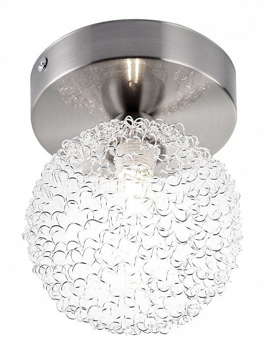 Globo Lighting · Enigma · 56620-1