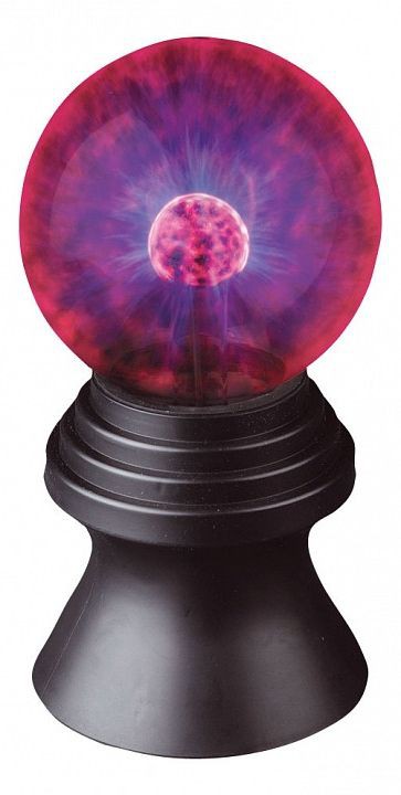 Globo Lighting · Fun · 2811